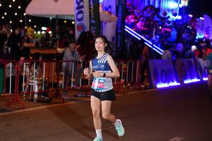 BIB: 
                            <button type="button" onclick="openModal(24542943)" class="btn btn-primary btn-sm float-right btn-popup" data-toggle="modal" data-target=".modal-high-quality">
                        <i class="fas fa-shopping-cart"></i> Add to Cart
                    </button>
                                            <button type="button" onclick="isThisMe(24542943, true)" class="btn btn-success btn-sm float-right btn-popup btn-isme hidden" data-toggle="tooltip" data-placement="bottom" title="นี่คือรูปของคุณใช่ไหม คลิกที่นี่เพื่อเอาเข้าอัลบั้ม">
                        <i class="fas fa-plus"></i> Add to album
                    </button>
                    <button type="button" onclick="isThisMe(24542943, false)" class="btn btn-warning btn-sm float-right btn-popup btn-isnotme hidden">
                        <i class="fas fa-ban"></i> Remove from album
                    </button>